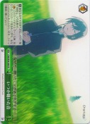 いつか聴いた音