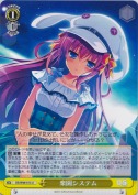 楽園システム