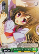 ドキドキハプニング 遥月