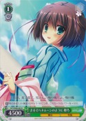 まるでハネムーンのように 姫乃【R】