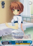 初夏の夢 葵
