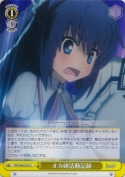 オカ研活動記録【ルチア】【a】