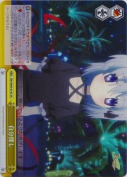 自分探し【SR】