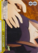 オカルトの証明【朱音】【b】