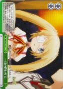 一日の終わりに