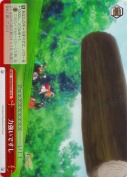 力強いですし