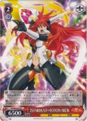 【STARDUST∞FOTON：知】奏