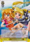 ワクワク空中散歩