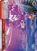 希望に向かう力