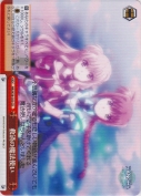 救済の魔法使い