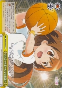 バスケットボールでも最強！