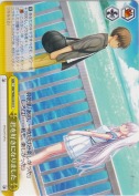 君を好きになりました