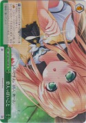 恋人っぽいこと【RRR】