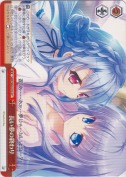 長い夢の終わり