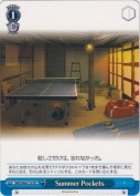 Summer Pockets【TD】