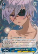 断固たる決意 朧【R】