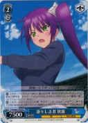 凛々しき忍 狭霧【TD】