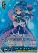 アークプリースト アクア【SR】