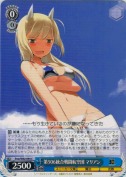 第506統合戦闘航空団 マリアン