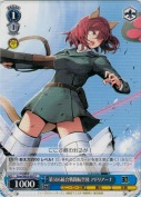 第506統合戦闘航空団 アドリアーナ