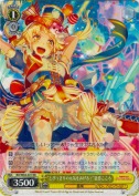 “とびっきりの元気をあげる！”弦巻こころ【RR】