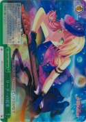 リーダーの提案【RRR】