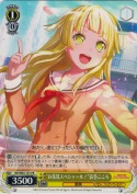 “お花見スペシャール！”弦巻こころ【箱プロモ】【PR】