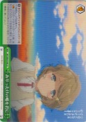 ありったけの嘘を君に