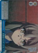 青春はパラドックス【RRR】