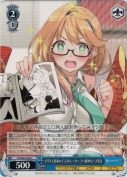 イギリス出身のイラストレーター　アへ顔Wピース先生