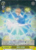 咄嗟の防御【R】