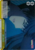 護る者同士【RRR】