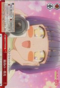 最高の一枚を