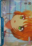 夢での邂逅【RRR】