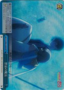禁忌の魔法【RRR】