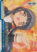 カードキャプターの出番！【TD】