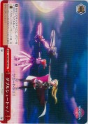 ダブルシュートッ！