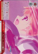 フォーミュラとの融合