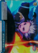 我等が渾身の恩返し【RRR】