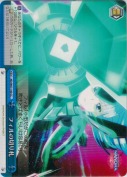 フィルの切り札