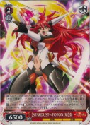 【STARDUST∞FOTON：知】奏