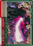 DEADLY†PILAR