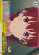 夢紡ぐスケッチ
