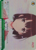 あなただけのメインヒロイン【RRR】