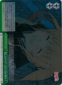 彼はこれからもずっと私たちを追い続ける【RRR】