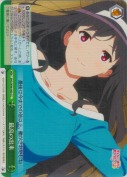 最高の出来