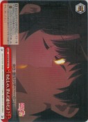 わたしの、望んだ通りだよ？