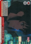 冴えない彼女の育て方-最終章-