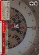 “【一二の弾】”