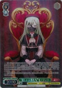 “麗しい人形たち”モーティス【BDR】